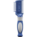 Dog Knot Comb S16972