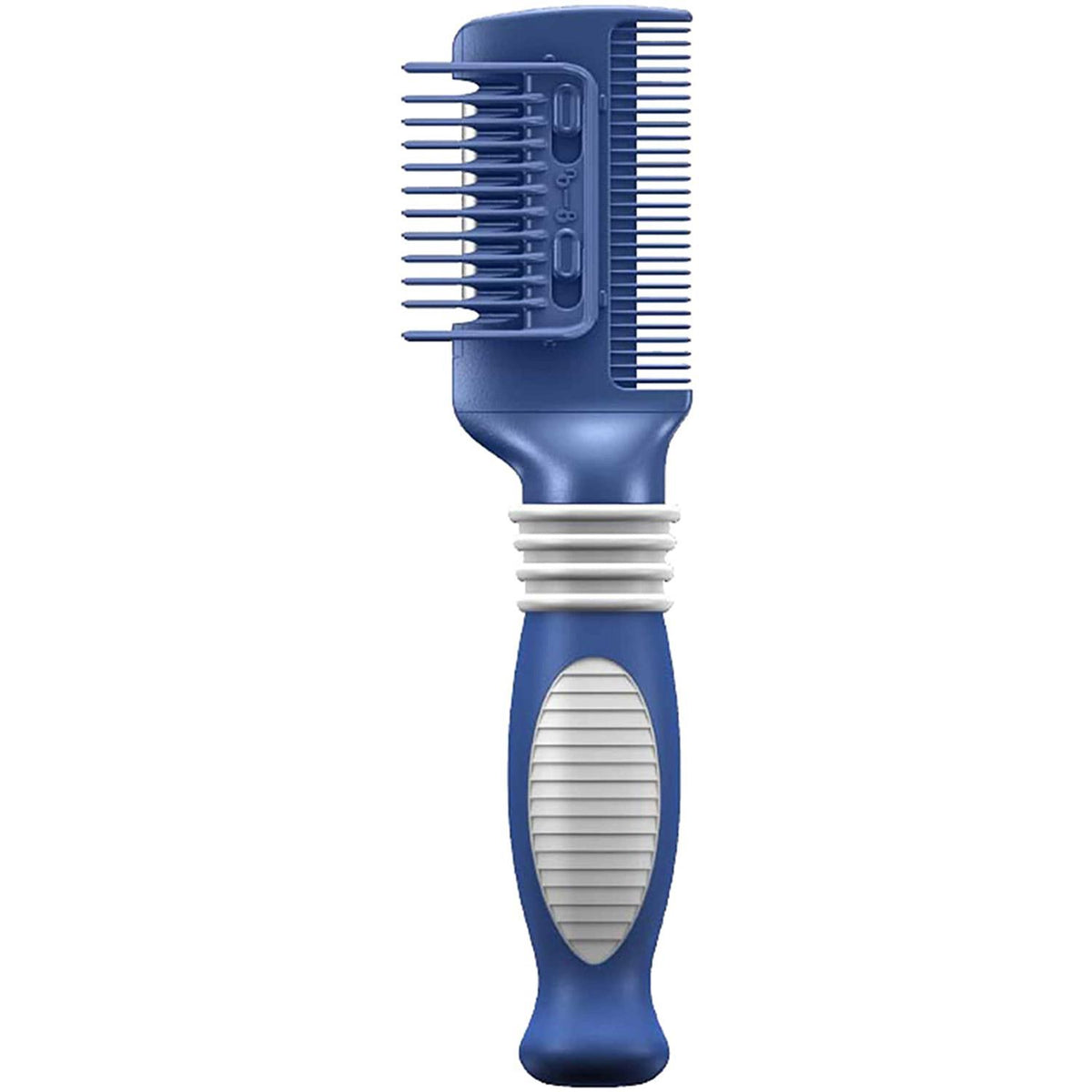 Dog Knot Comb S16972